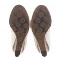 Small Product Preview Image 6